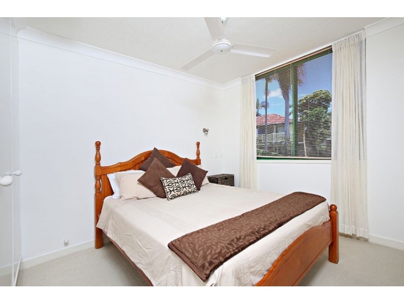 11/7 Juan Street, Alexandra Headland QLD 4572