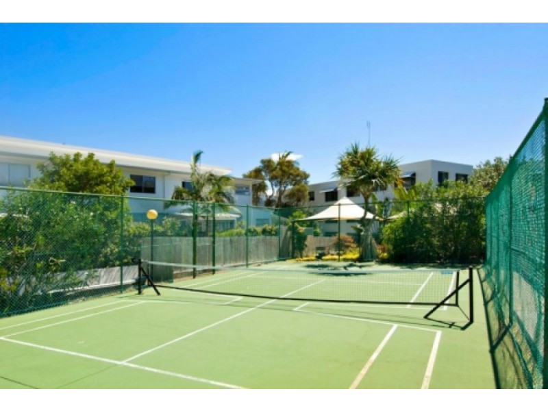 11/7 Juan Street, Alexandra Headland QLD 4572