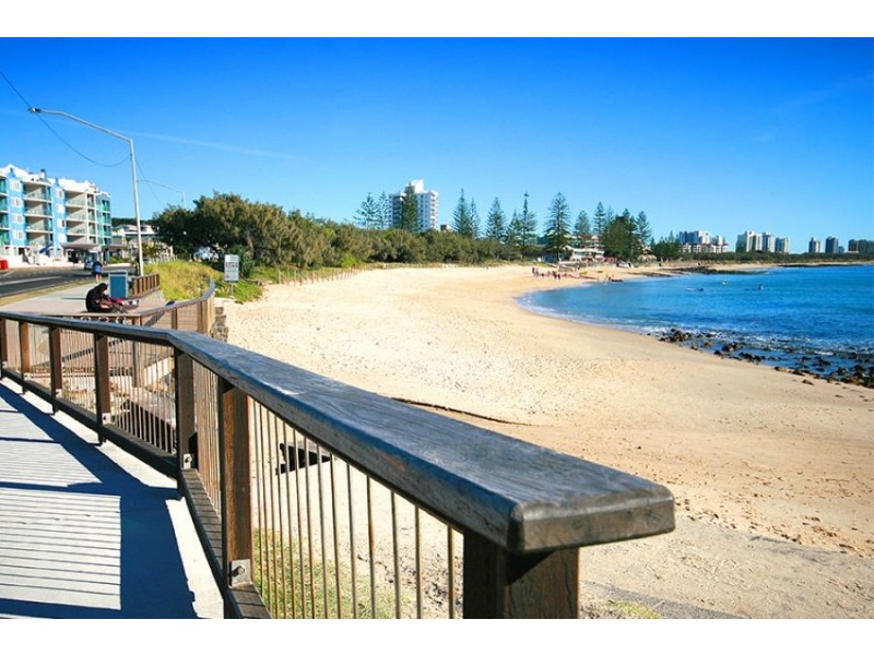 11/7 Juan Street, Alexandra Headland QLD 4572