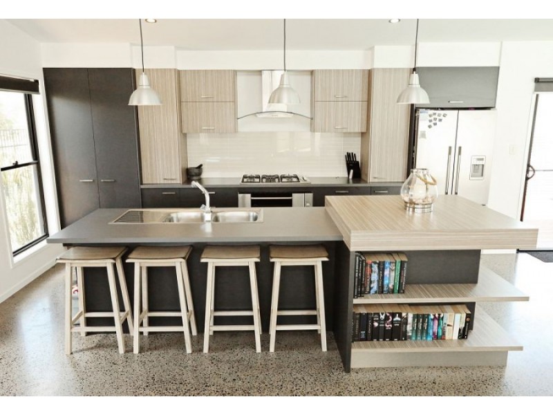 35 Blue Fin Circuit, Mountain Creek QLD 4557