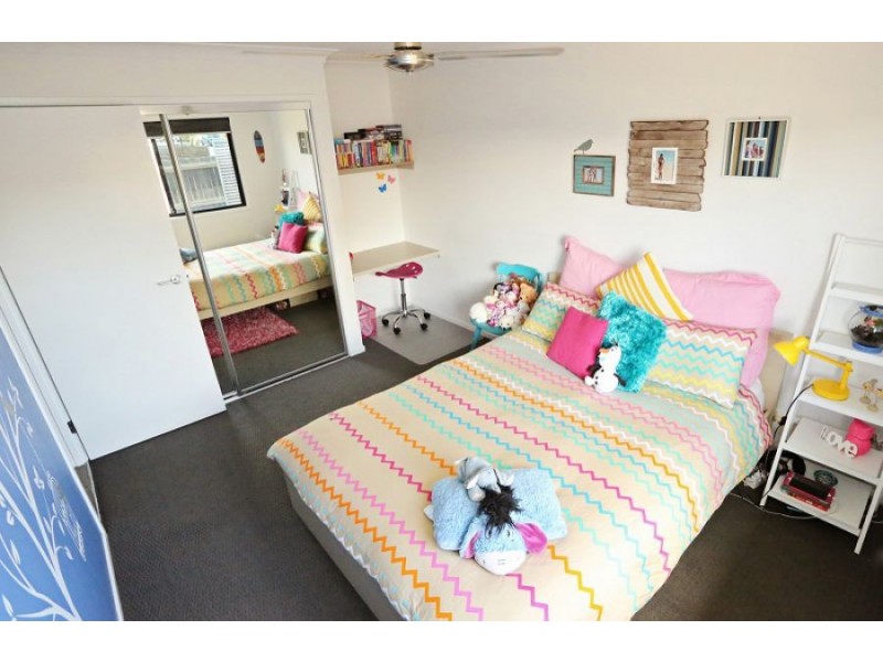 35 Blue Fin Circuit, Mountain Creek QLD 4557