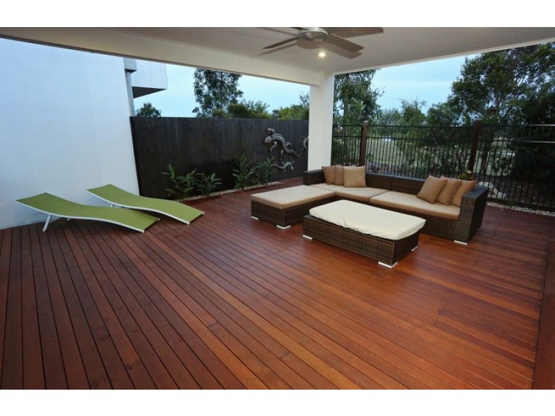 35 Blue Fin Circuit, Mountain Creek QLD 4557