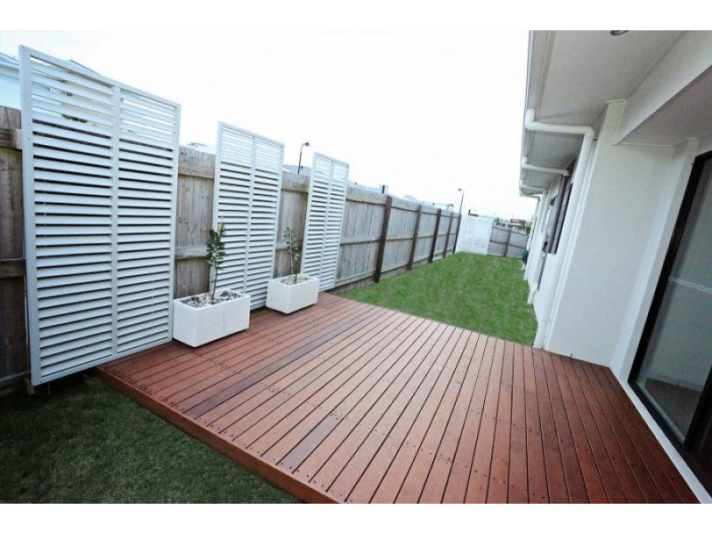 35 Blue Fin Circuit, Mountain Creek QLD 4557