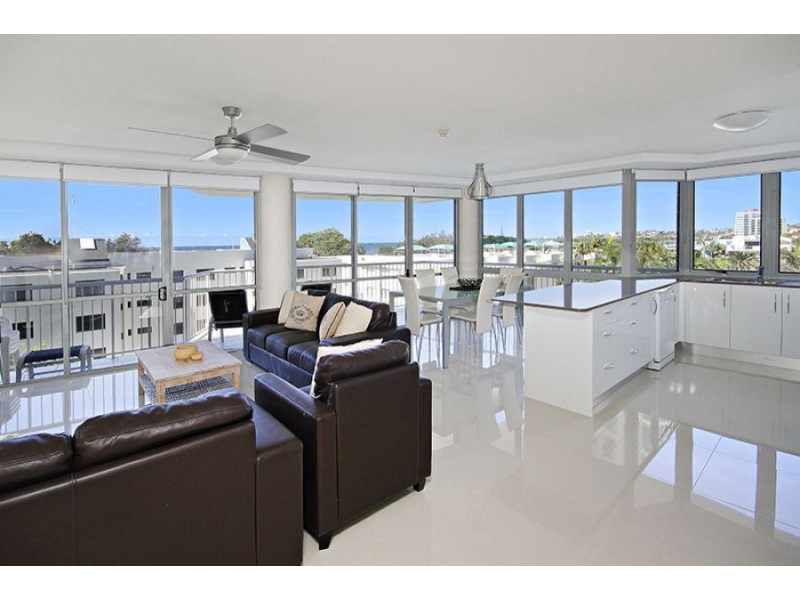 U20 ‘Catalina 1′ 47 Sixth Avenue, Cotton Tree QLD 4558