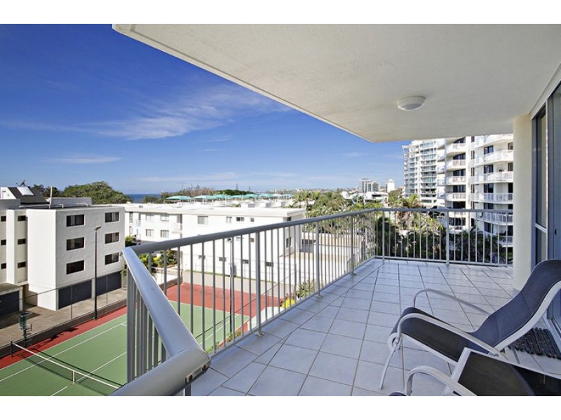 U20 ‘Catalina 1′ 47 Sixth Avenue, Cotton Tree QLD 4558