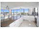 U20 ‘Catalina 1′ 47 Sixth Avenue, Cotton Tree QLD 4558