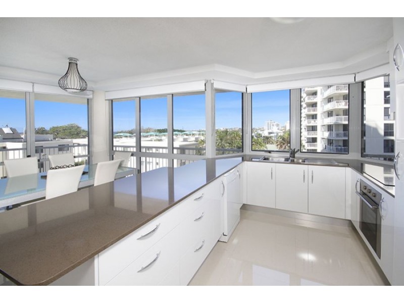 U20 ‘Catalina 1′ 47 Sixth Avenue, Cotton Tree QLD 4558