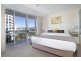 U20 ‘Catalina 1′ 47 Sixth Avenue, Cotton Tree QLD 4558