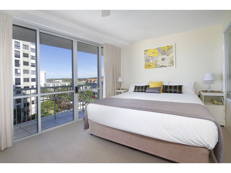 U20 ‘Catalina 1′ 47 Sixth Avenue, Cotton Tree QLD 4558
