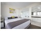U20 ‘Catalina 1′ 47 Sixth Avenue, Cotton Tree QLD 4558