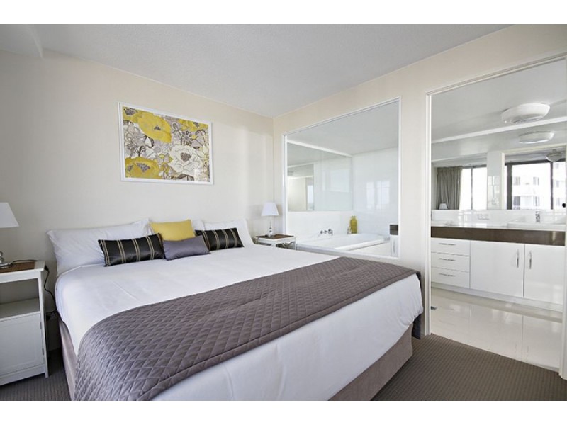 U20 ‘Catalina 1′ 47 Sixth Avenue, Cotton Tree QLD 4558