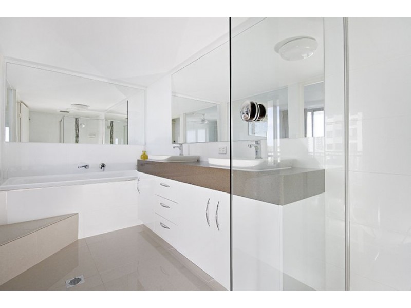 U20 ‘Catalina 1′ 47 Sixth Avenue, Cotton Tree QLD 4558