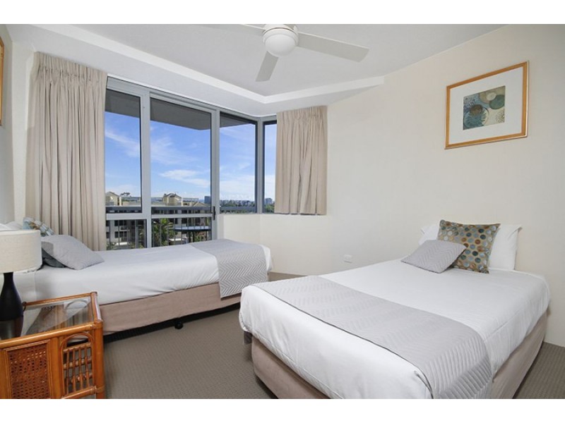 U20 ‘Catalina 1′ 47 Sixth Avenue, Cotton Tree QLD 4558