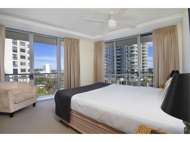 U20 ‘Catalina 1′ 47 Sixth Avenue, Cotton Tree QLD 4558