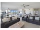 U20 ‘Catalina 1′ 47 Sixth Avenue, Cotton Tree QLD 4558