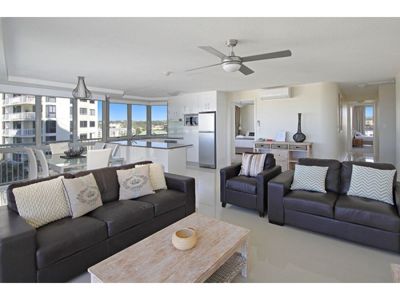 U20 ‘Catalina 1′ 47 Sixth Avenue, Cotton Tree QLD 4558