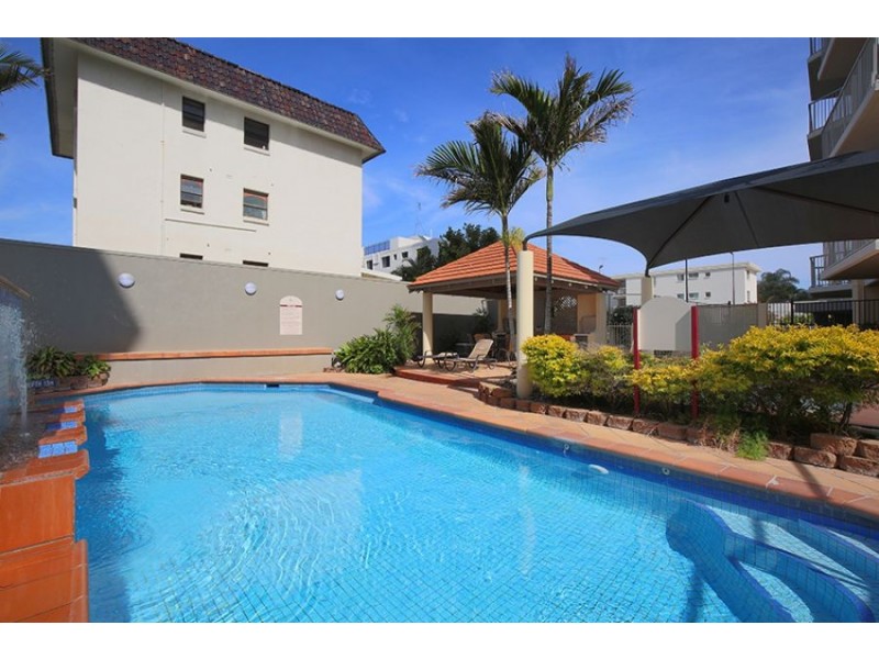 U20 ‘Catalina 1′ 47 Sixth Avenue, Cotton Tree QLD 4558