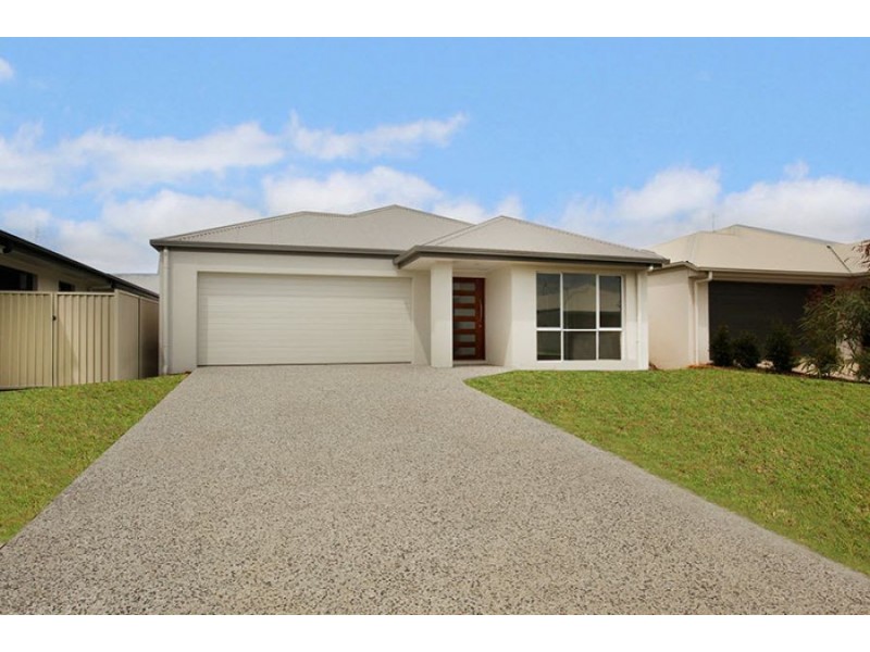 12 Tilney Street, Pelican Waters QLD 4551