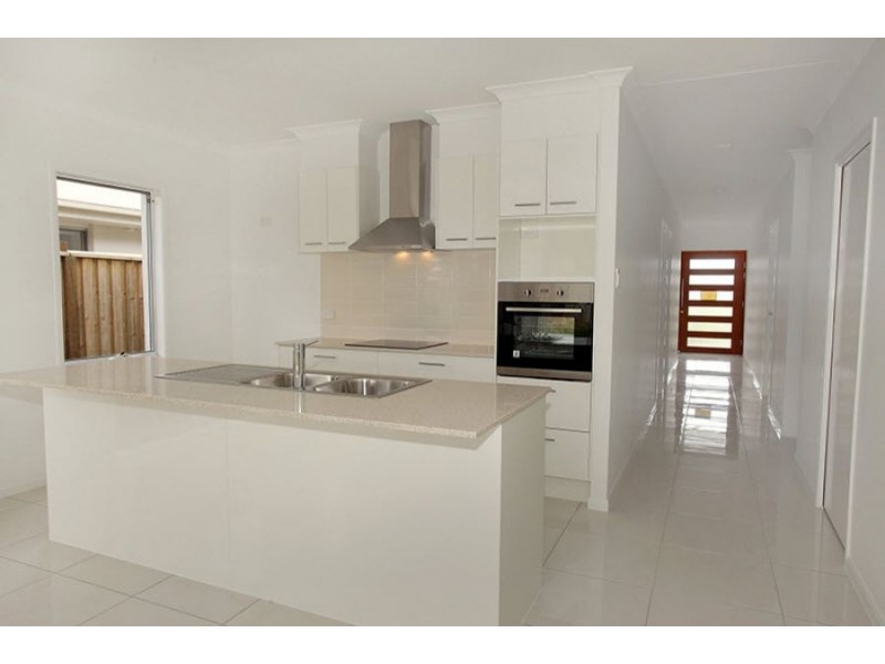 12 Tilney Street, Pelican Waters QLD 4551