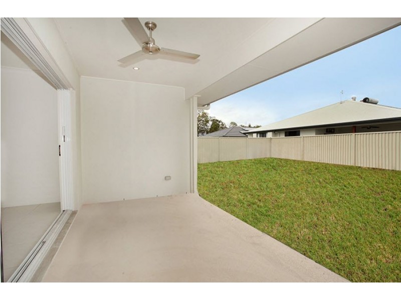 12 Tilney Street, Pelican Waters QLD 4551