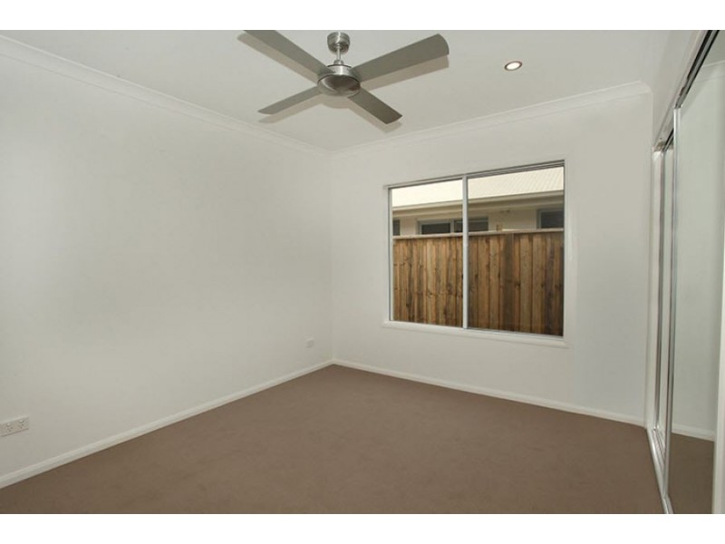 12 Tilney Street, Pelican Waters QLD 4551