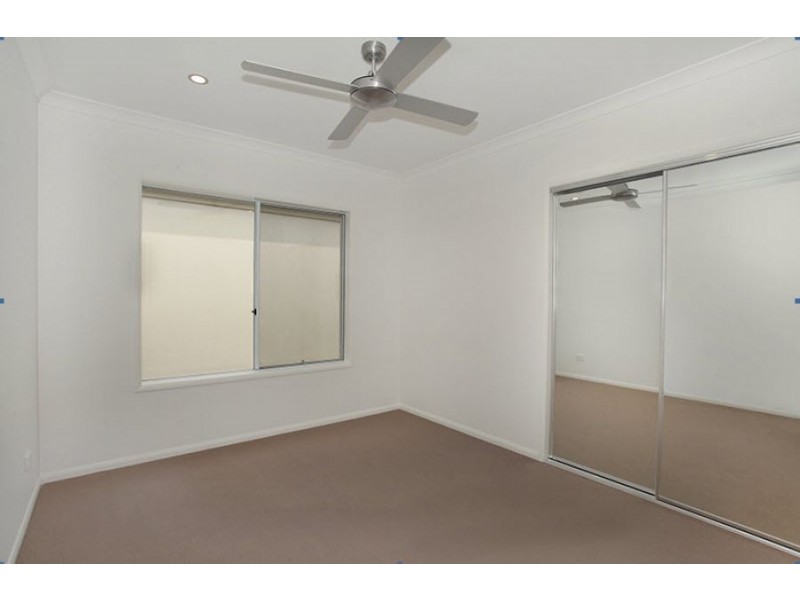 12 Tilney Street, Pelican Waters QLD 4551