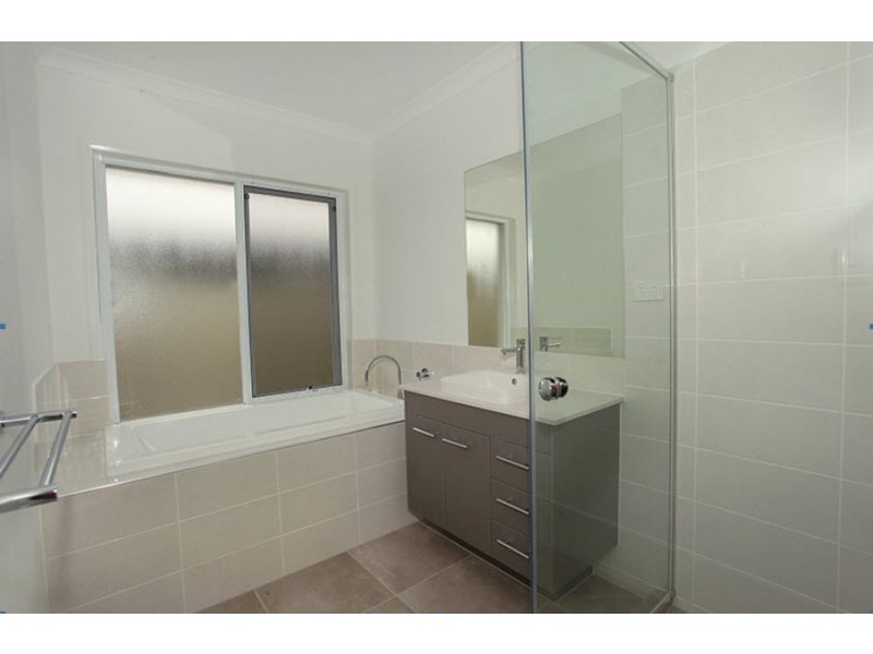 12 Tilney Street, Pelican Waters QLD 4551