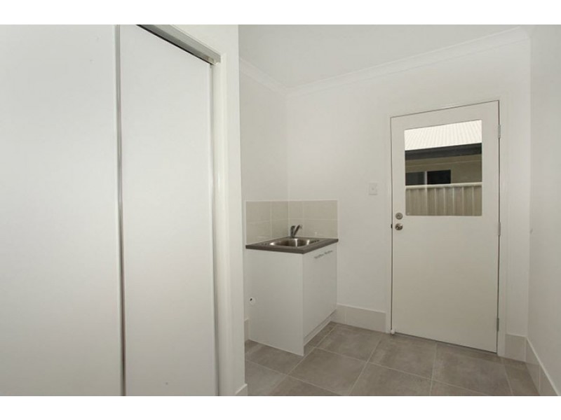 12 Tilney Street, Pelican Waters QLD 4551