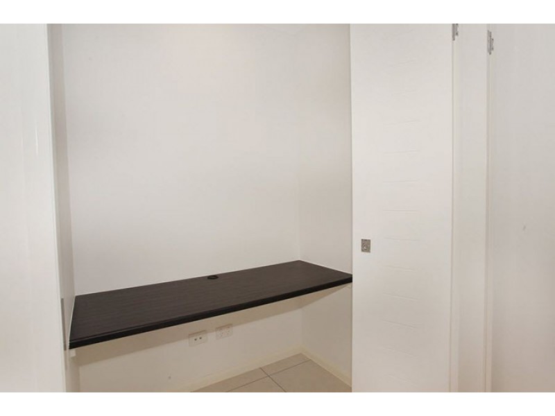 12 Tilney Street, Pelican Waters QLD 4551