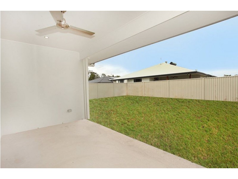 12 Tilney Street, Pelican Waters QLD 4551