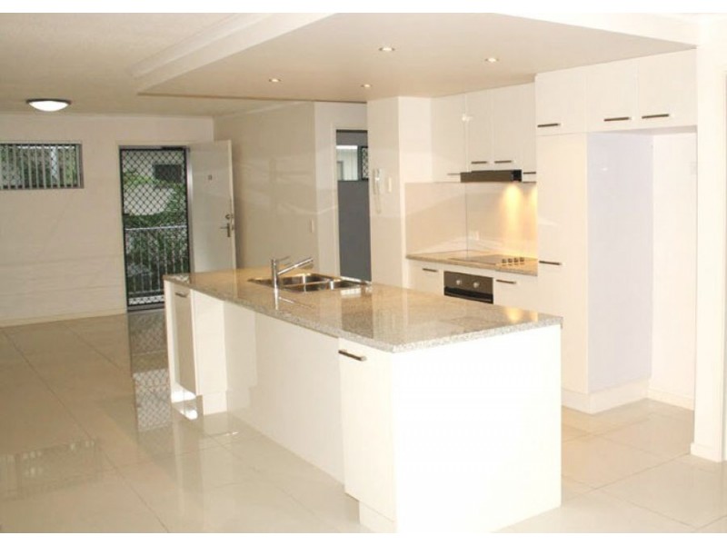 7 40 To 54 ‘Eclipse’ Primary School Court, Maroochydore QLD 4558