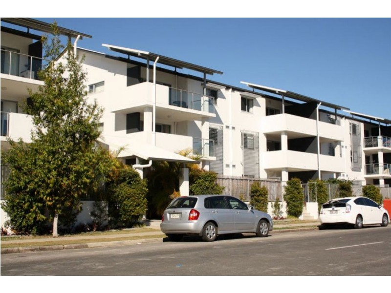 7 40 To 54 ‘Eclipse’ Primary School Court, Maroochydore QLD 4558