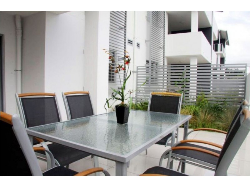 7 40 To 54 ‘Eclipse’ Primary School Court, Maroochydore QLD 4558