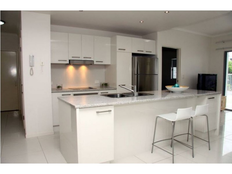 7 40 To 54 ‘Eclipse’ Primary School Court, Maroochydore QLD 4558