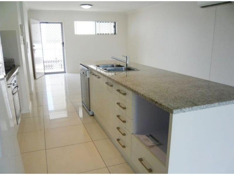 7 40 To 54 ‘Eclipse’ Primary School Court, Maroochydore QLD 4558