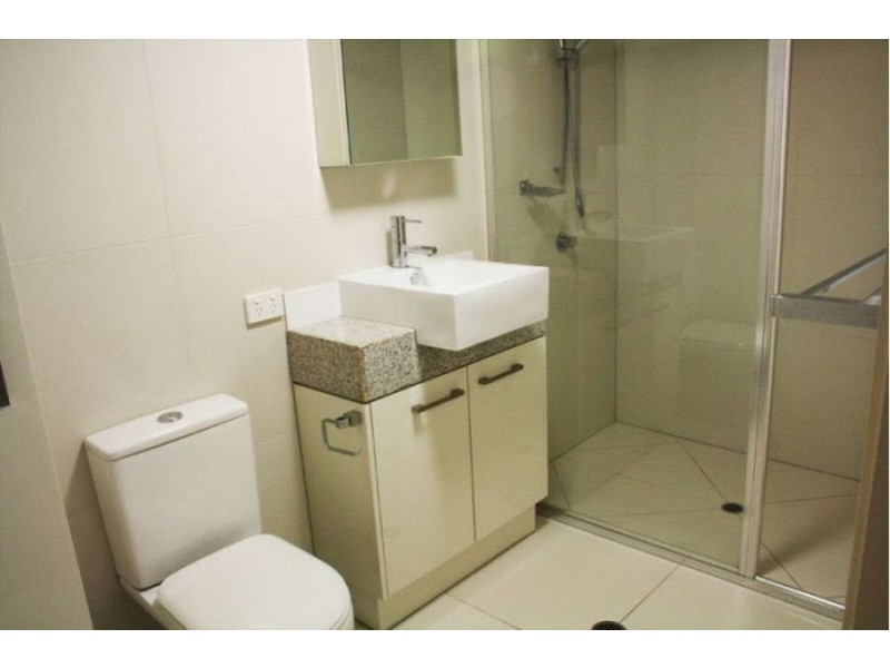 7 40 To 54 ‘Eclipse’ Primary School Court, Maroochydore QLD 4558