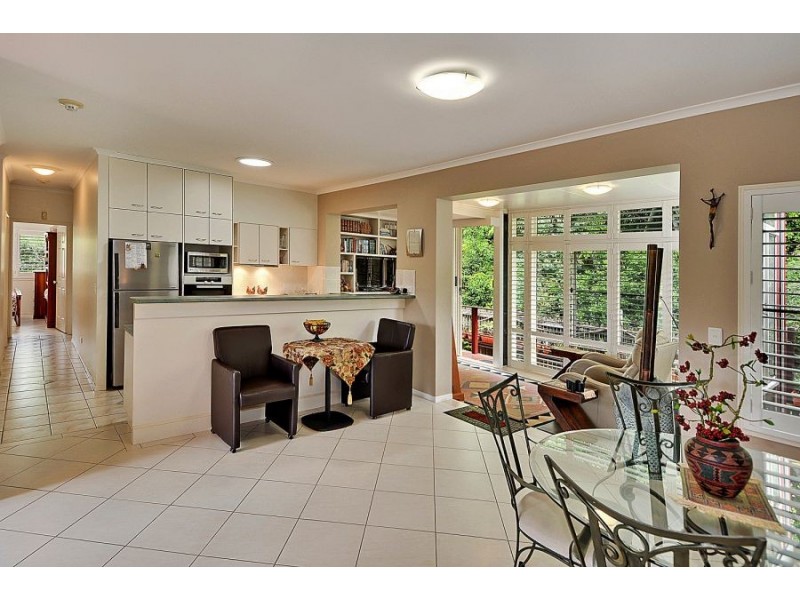 Unit 8 ‘Whispering Springs’ 10 Price Lane, Buderim QLD 4556