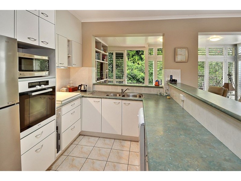 Unit 8 ‘Whispering Springs’ 10 Price Lane, Buderim QLD 4556