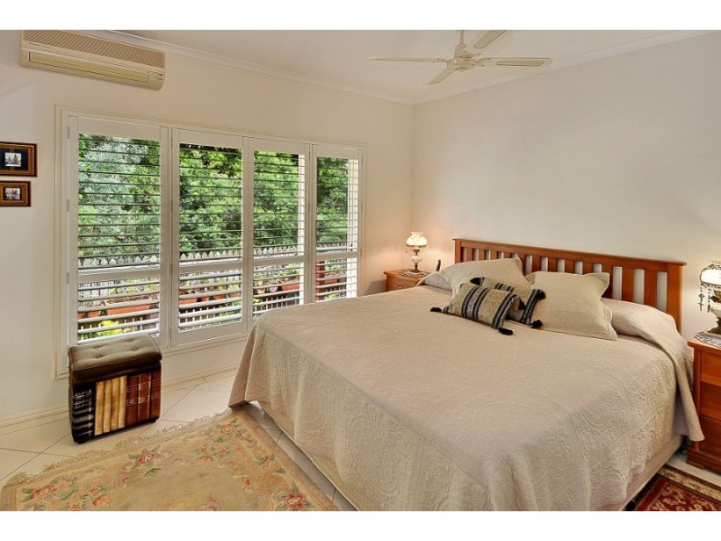 Unit 8 ‘Whispering Springs’ 10 Price Lane, Buderim QLD 4556