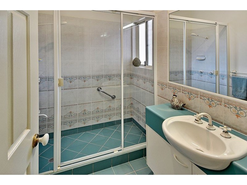 Unit 8 ‘Whispering Springs’ 10 Price Lane, Buderim QLD 4556