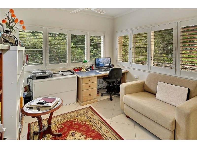 Unit 8 ‘Whispering Springs’ 10 Price Lane, Buderim QLD 4556