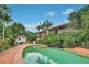Unit 8 ‘Whispering Springs’ 10 Price Lane, Buderim QLD 4556