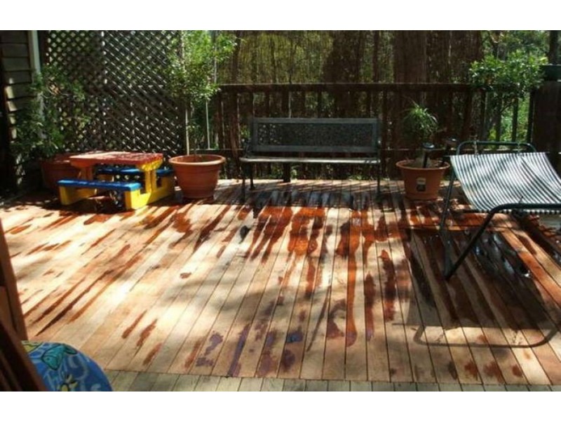 96 Cogill Road, Buderim QLD 4556