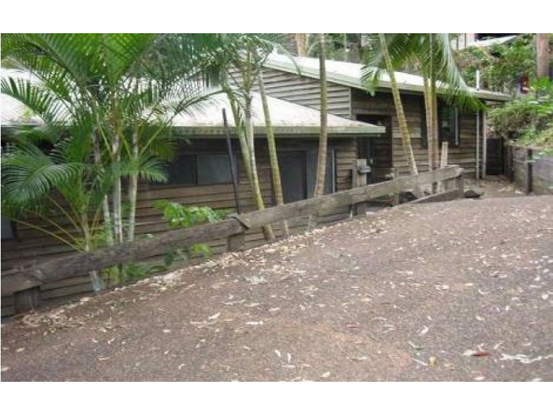 96 Cogill Road, Buderim QLD 4556