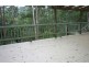 96 Cogill Road, Buderim QLD 4556