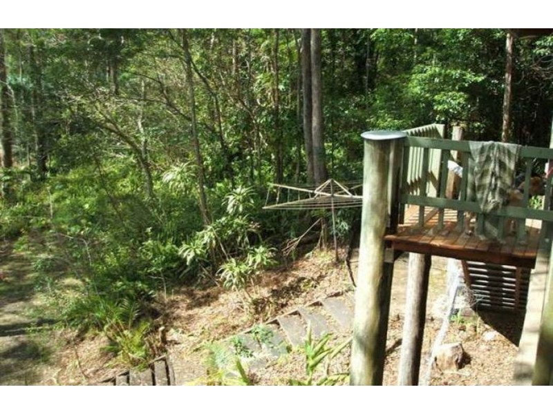 96 Cogill Road, Buderim QLD 4556