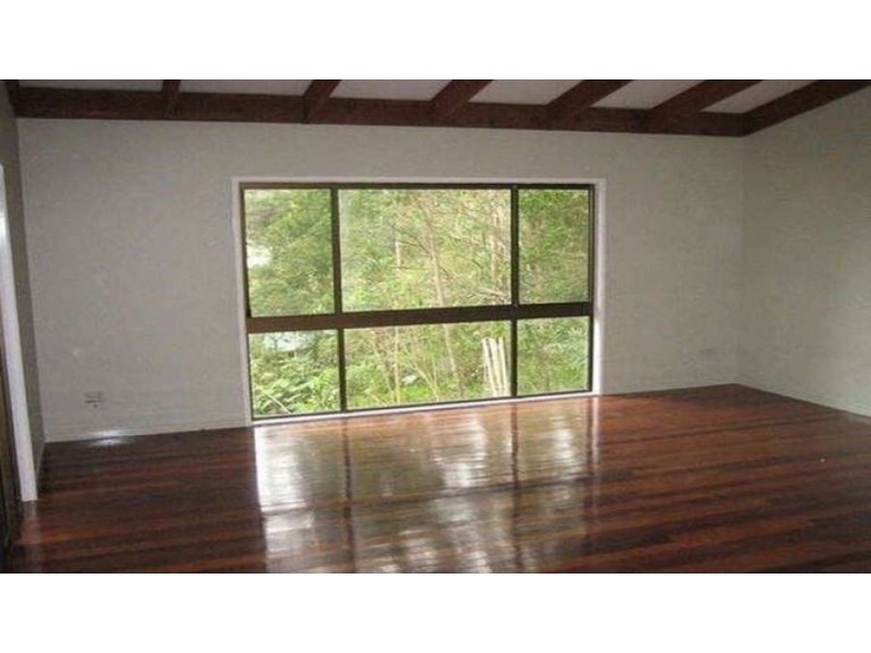 96 Cogill Road, Buderim QLD 4556