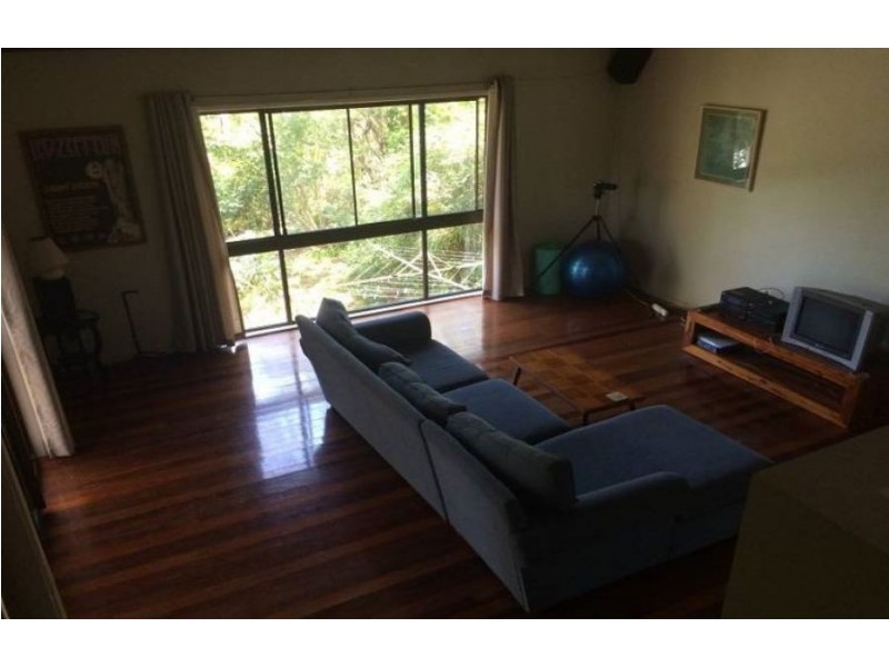 96 Cogill Road, Buderim QLD 4556