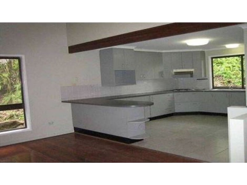 96 Cogill Road, Buderim QLD 4556