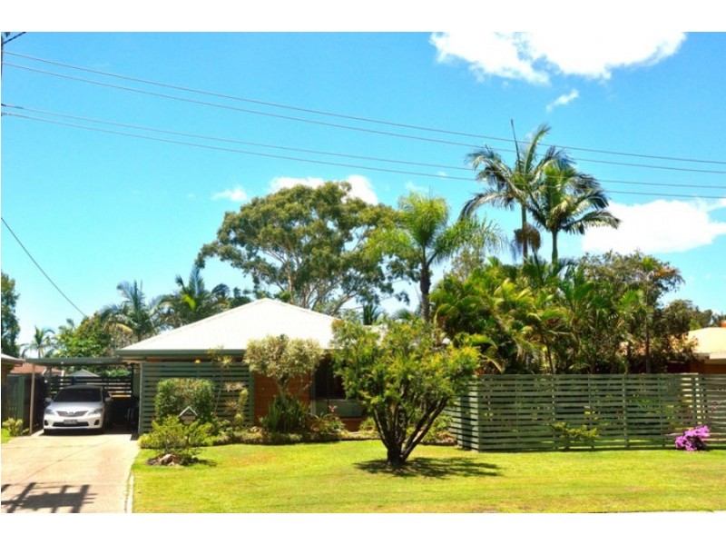 15 Blackwood Street, Maroochydore QLD 4558